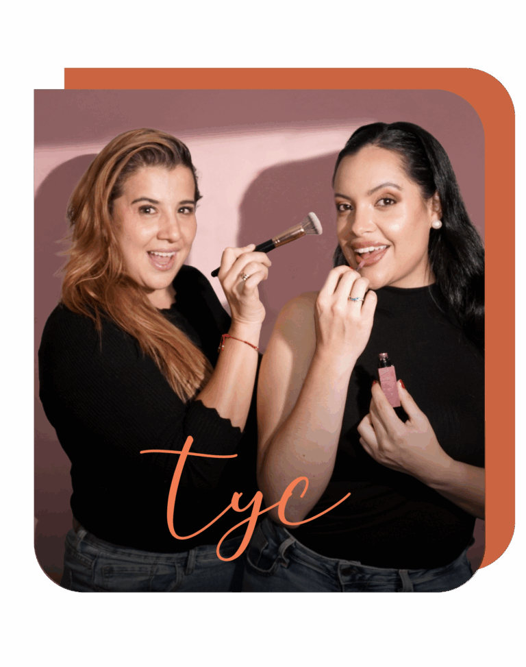 tyc1