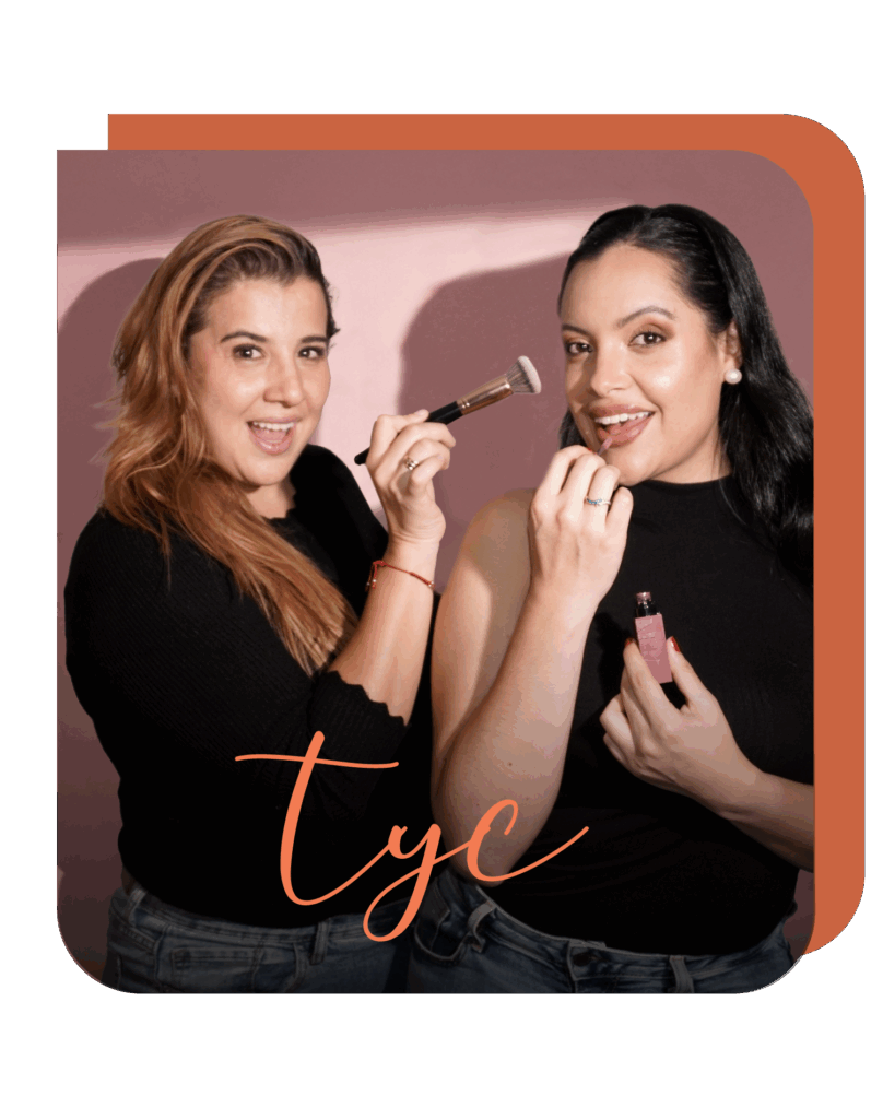 tyc1