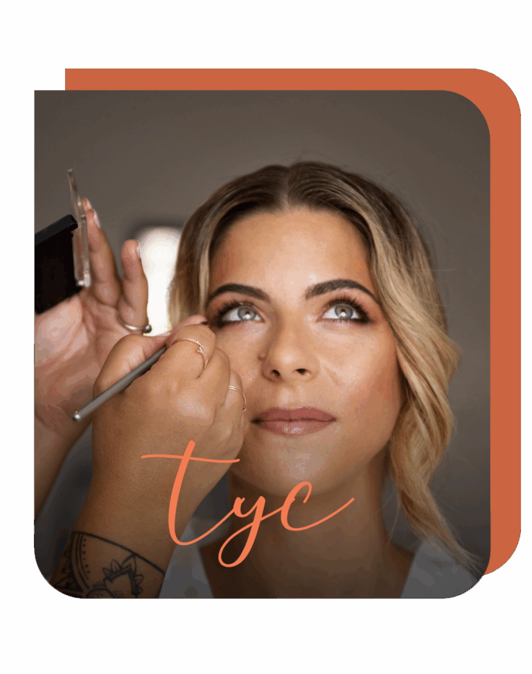 tyc2