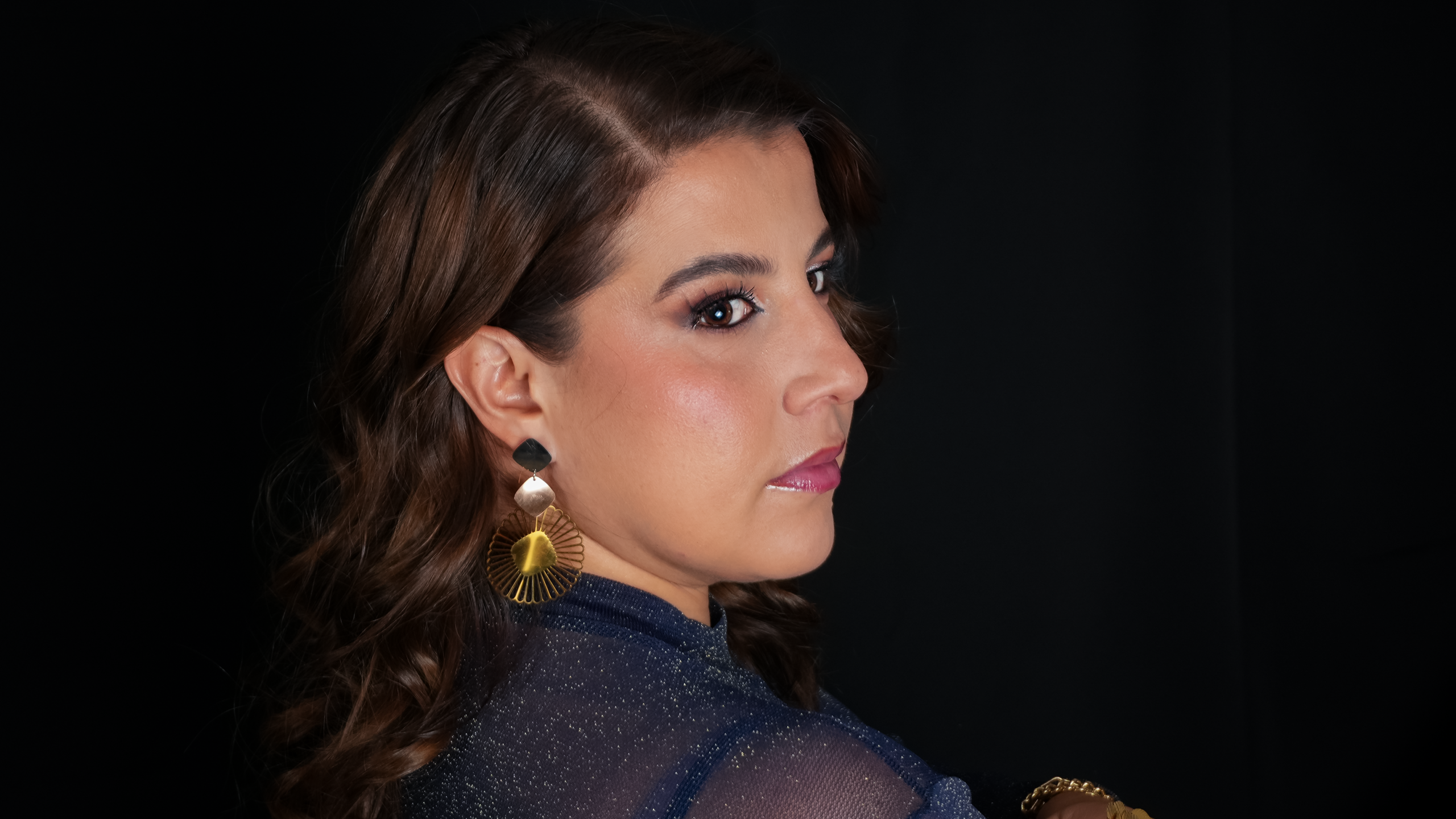 CREDORA BEAUTY UGC LABALLESTA