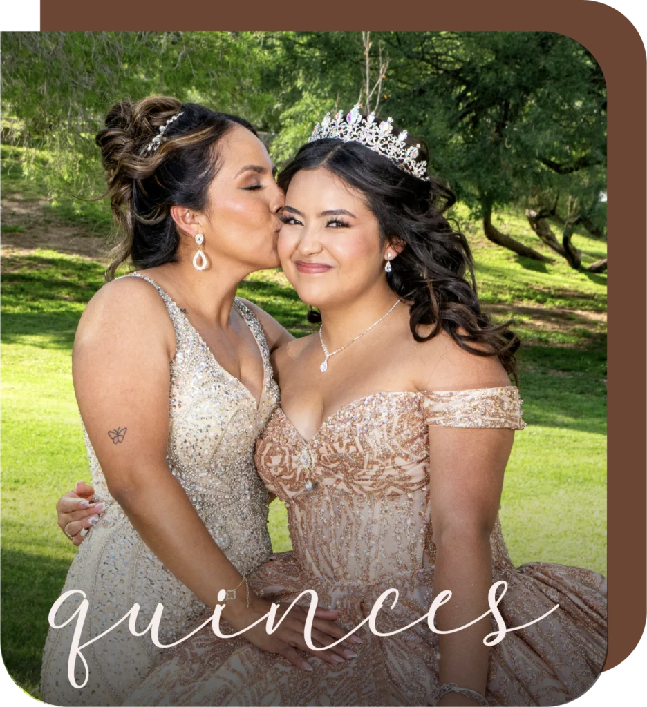 Maquillaje quinceañera 15 bogota