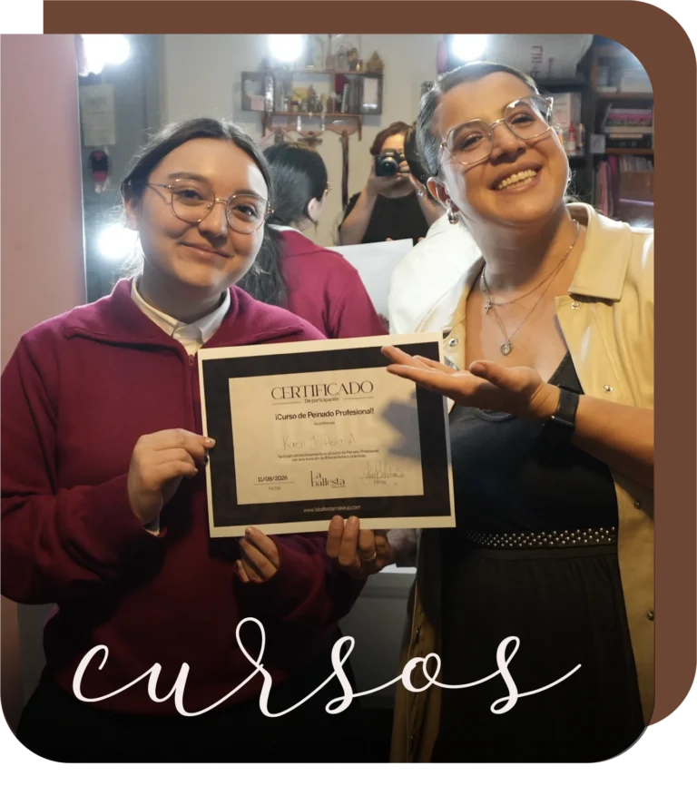 CURSO AUTOMAQUILLAJE bogota