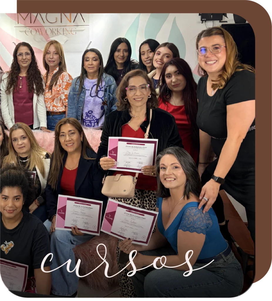 CURSO AUTOMAQUILLAJE bogota